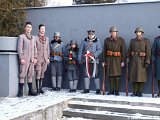 2014-01-26-ORLOVA 012.JPG